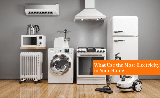 Do Electronics Consume Electricity When Not in Use: Hidden Costs Uncovered