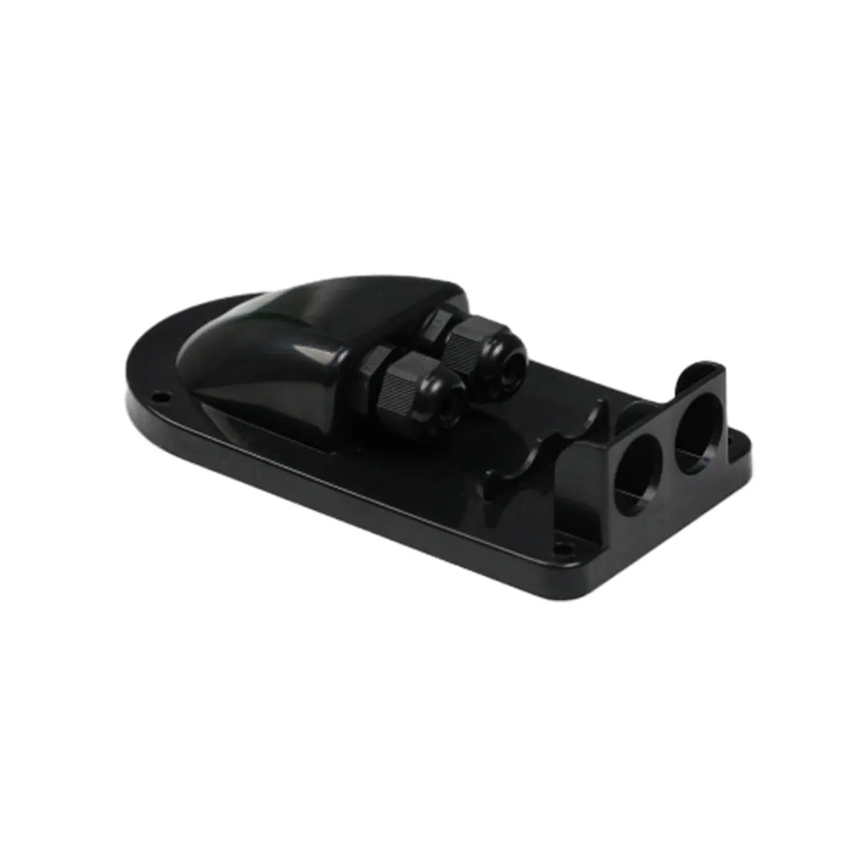 Renogy Solar Double Cable Entry Gland Renogy