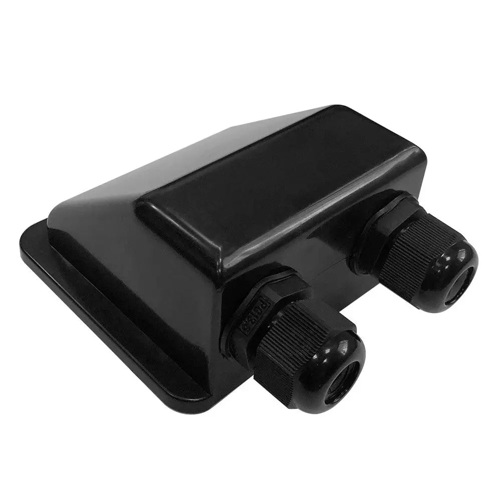 Renogy Cable Entry Housing