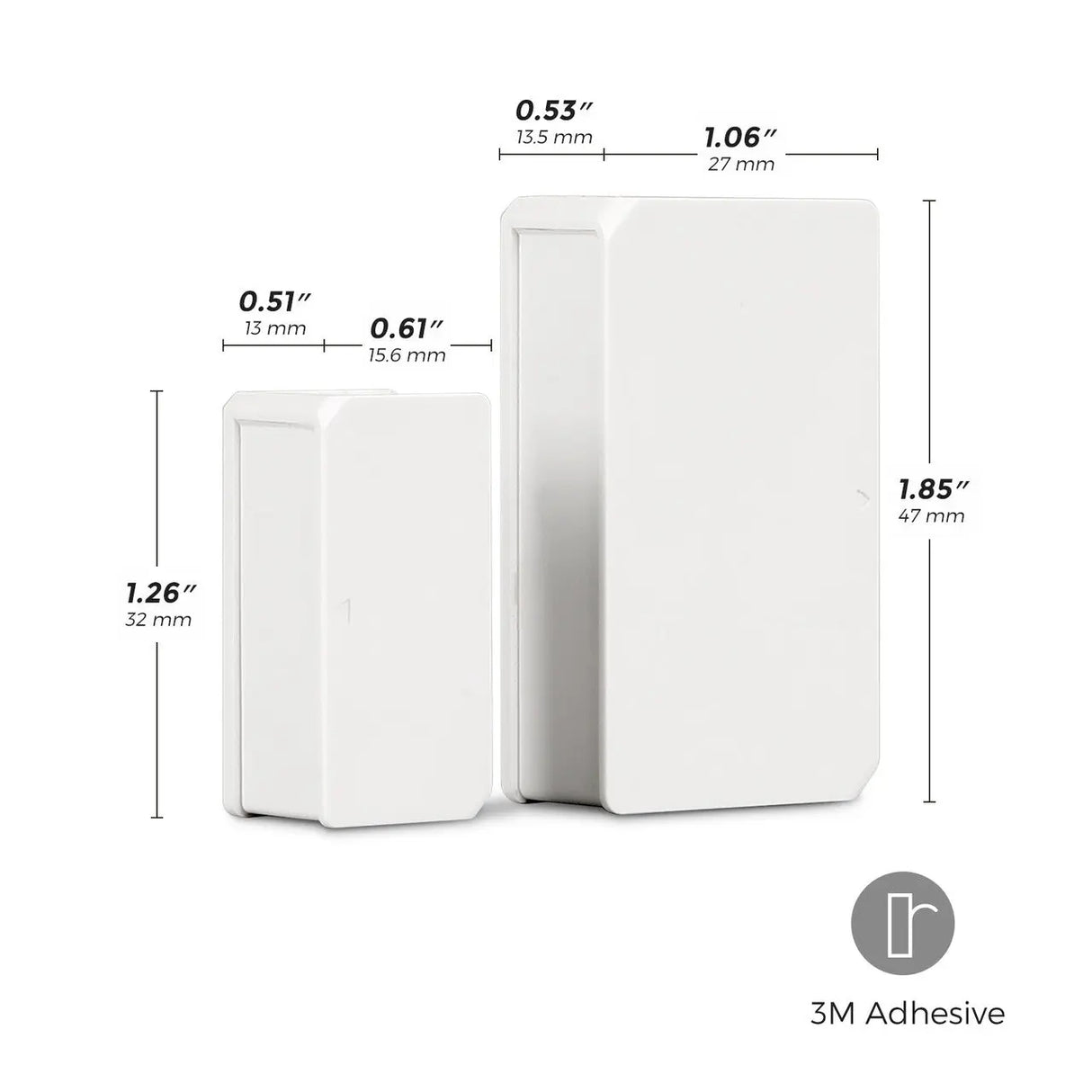 RENOGY Door & Window Sensor Renogy