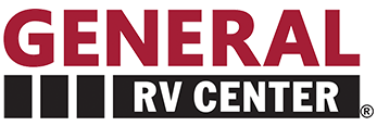 General RV