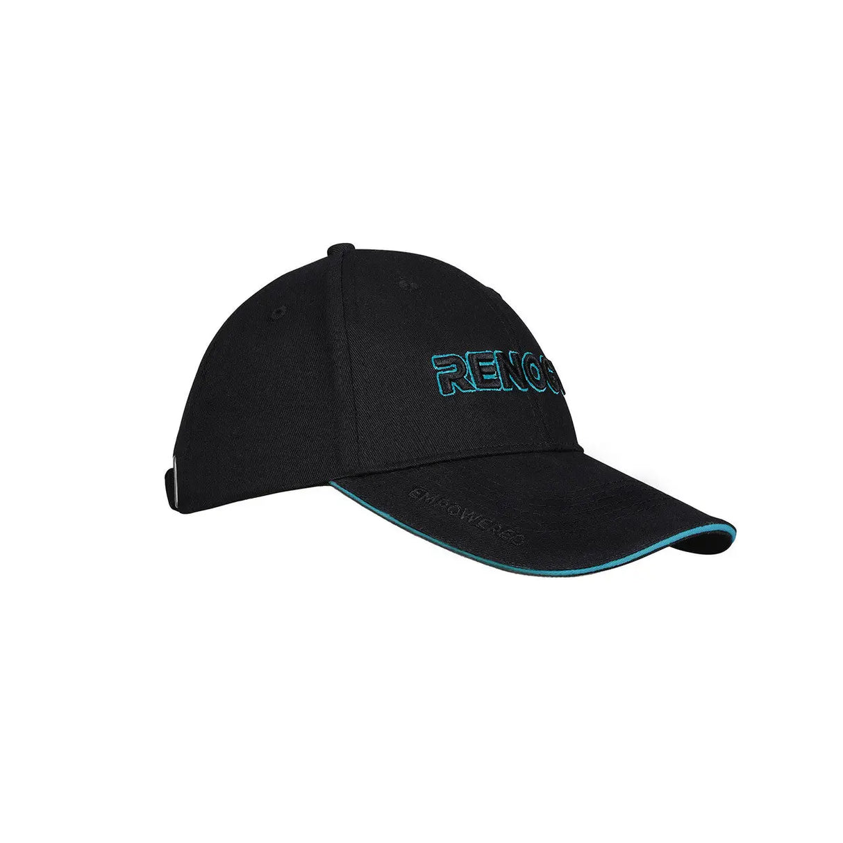 Renogy Canvas Mesh-back Cap Renogy