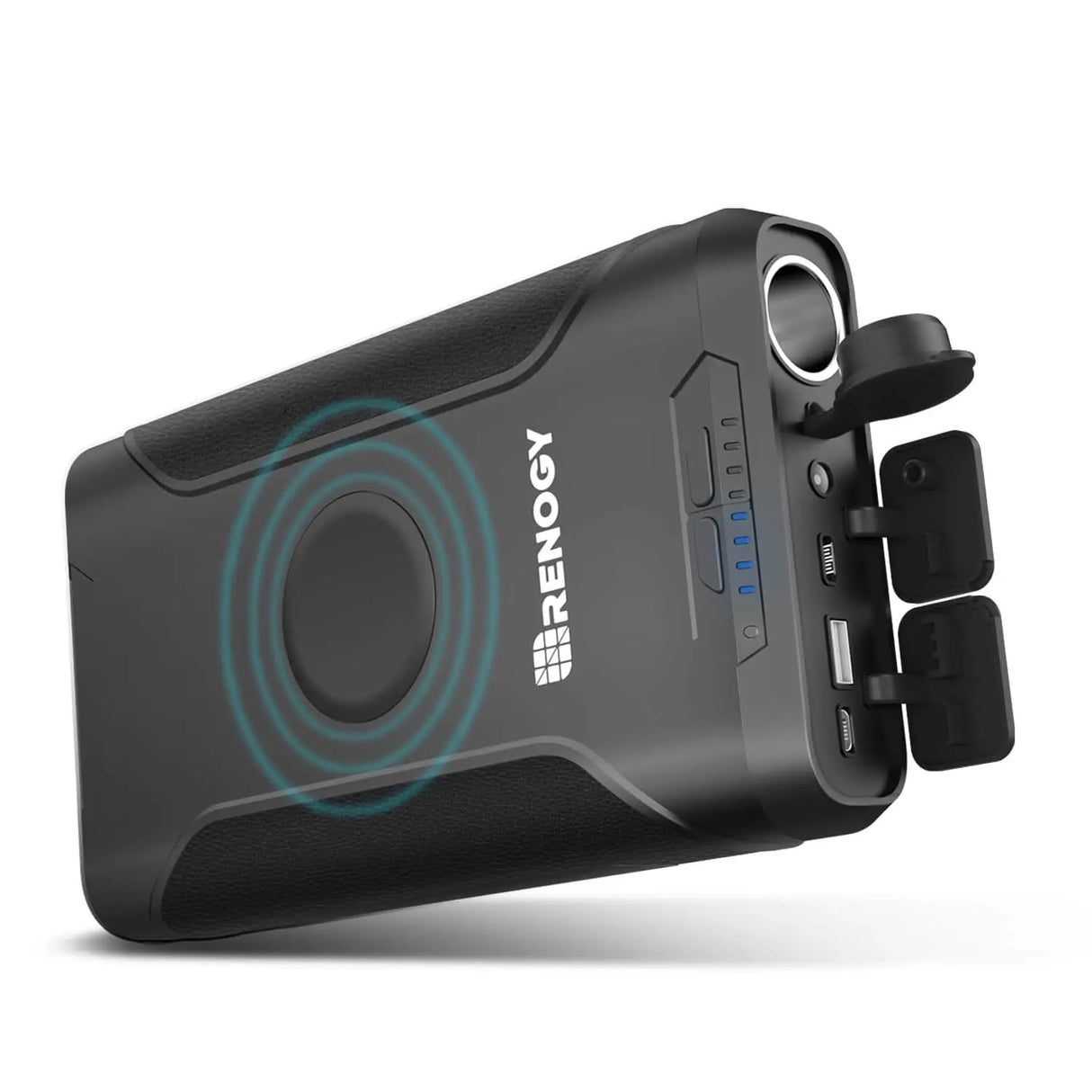 Renogy 72000mAh 266Wh Power Bank Renogy