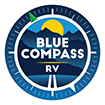 Blue Compass RV