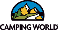 Camping World