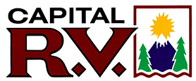 Capital RV