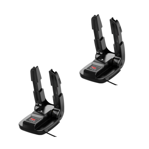 Dr. Prepare Boot Dryer Shoe Dryer