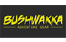 BUSHWAKKA
