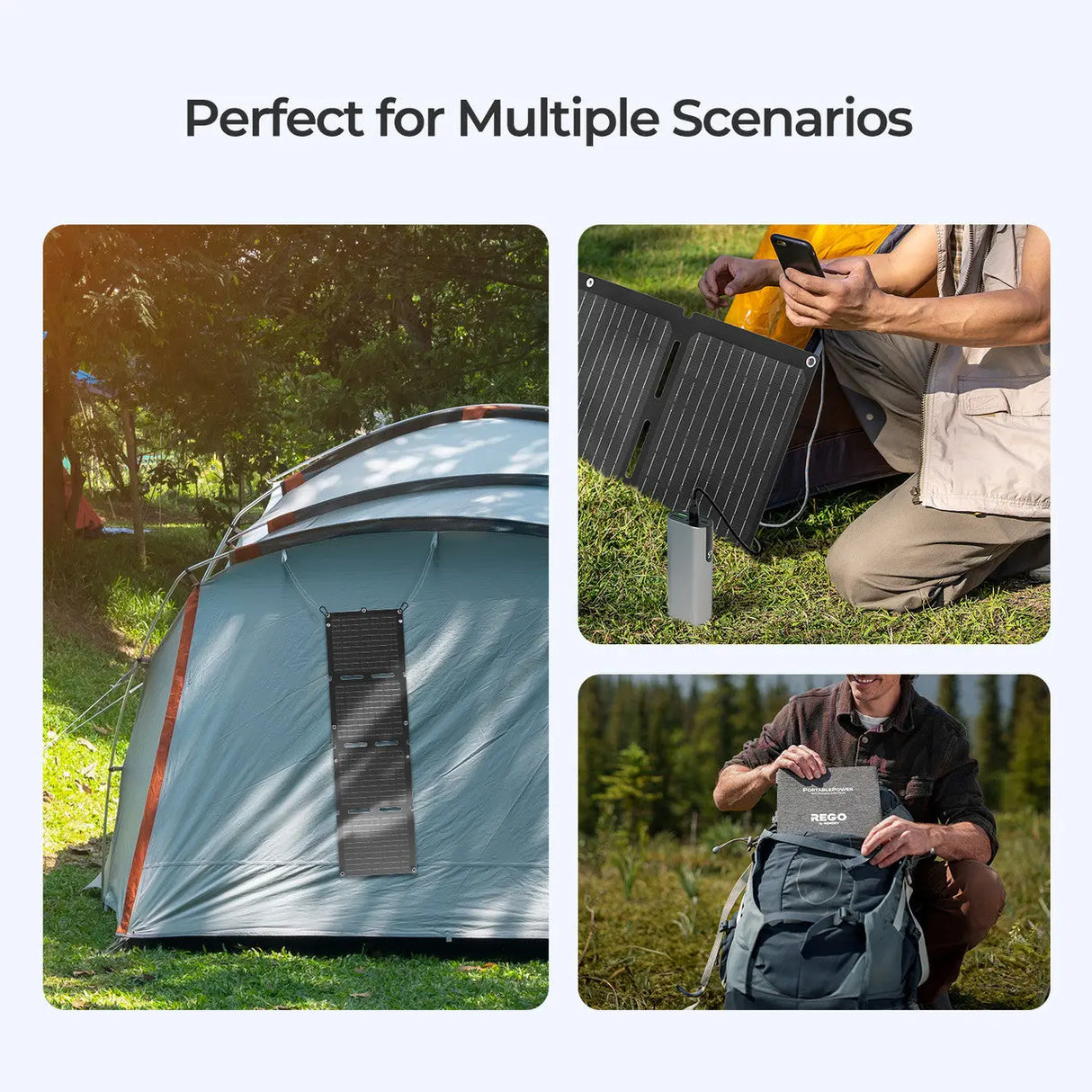 renogy eflex 30w pro portable solar panel