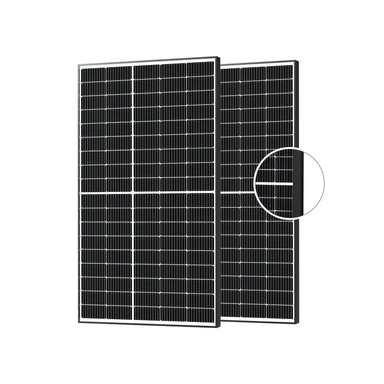 RSP320DT-BKx2-US__72430.