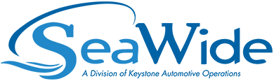 SeaWide