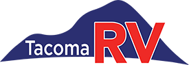 Tacoma RV