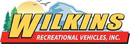 Wilkins RV