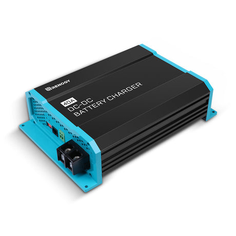 Embracing Portable Solar Charging with Renewable Energy Technology