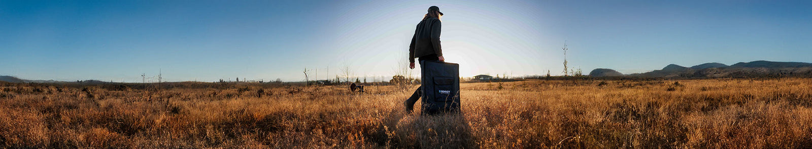 Does Portability Sacrifice Durability in Portable Solar Panels