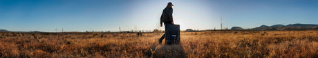 Does Portability Sacrifice Durability in Portable Solar Panels