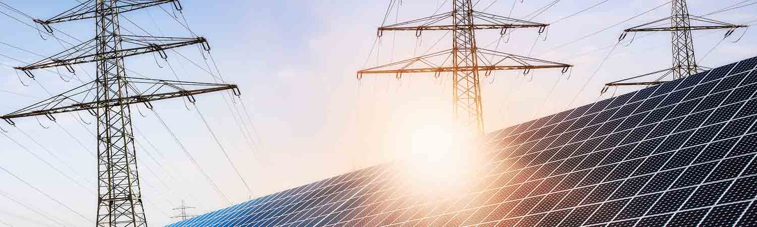 What to Know About Inverter Batteries