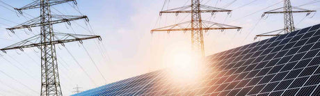 What to Know About Inverter Batteries