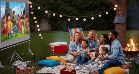 10 Fun Labor Day Activities for Families You Should Try This Year