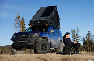 Renogy CIGS Solar Panel vs Flexible Monocrystalline Solar Panel: Which Fits Your Needs Best?