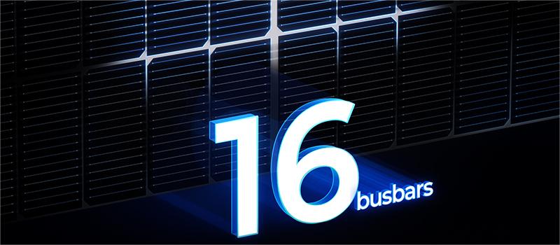 What are N-Type TOPCon Solar Panels?