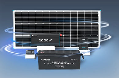 How to Troubleshoot A Lithium-ion Battery If It Is Not Charging?