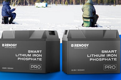 How to Troubleshoot A Pro Lithium Battery If It Has Capacity Degradation??