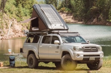 A Guide Between Series and Parallel Connections