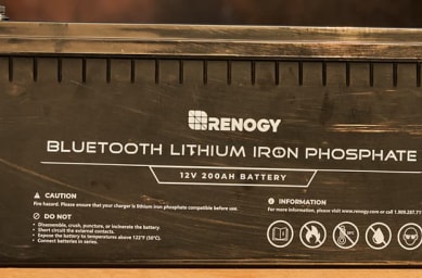 How to Tell If a Lithium-ion Battery Is Bad and How to Test Lithium-ion Batteries?