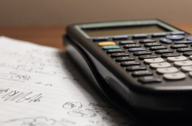 Renogy Solar Calculator