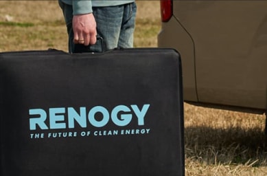 Choose the Right Solar Charge Controller: A Comprehensive Guide