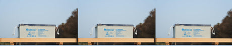 GEL Battery Charging, Maintenance, and Troubleshooting Guide