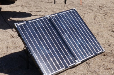 How To Wire D+ Signal?