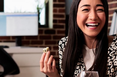 How to Choose a Battery Charger for Your Solar Installation?