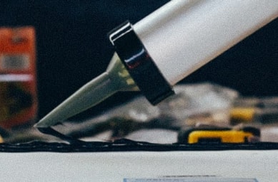 How to Troubleshoot Solar Panels?