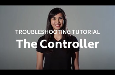 How to Troubleshoot Your Charge Controller