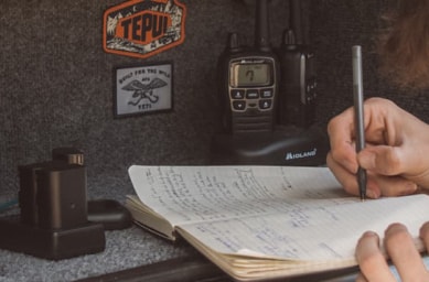 How to Understand Battery Specifications?