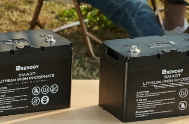 Battery Balancing: Techniques, Benefits, and How It Works