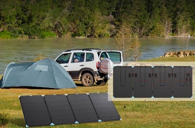 How to Find the Best Orientation and Angle of Solar Panels?