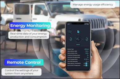 DC Home Manual: Install, Configure, Compatibility & Troubleshooting