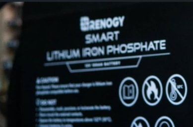 Series, Parallel, and Series-Parallel Connections of Batteries