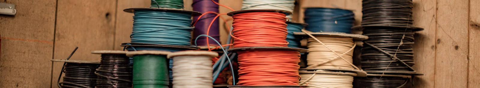 Sizing Wires for PV Systems