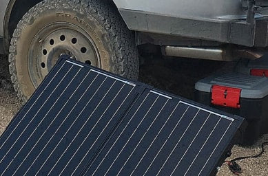 Why Should We Connect Batteries First Instead Of Solar Panels To Charge Controllers?