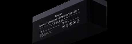 what does the ah mean on a battery