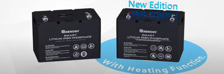 are lithium batteries safe