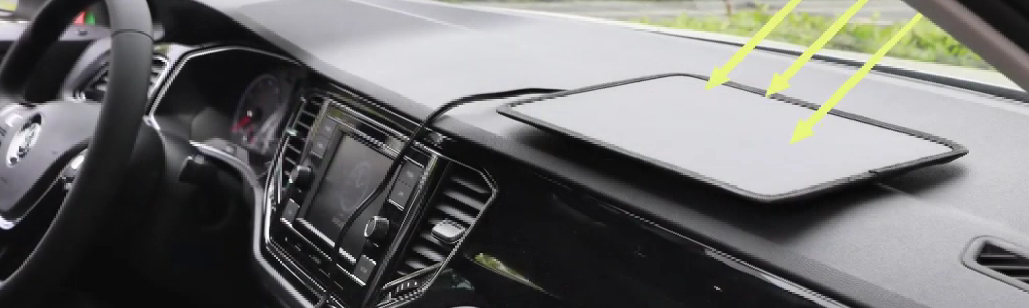 Choosing a Solar Battery Trickle Charger Maintainer