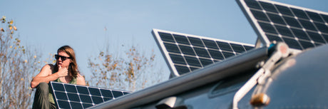 5 Benefits of Solar Energy to the Environment and You