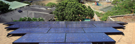 Do Solar Panel Sizes Actually Matter? | Facts You Should Know