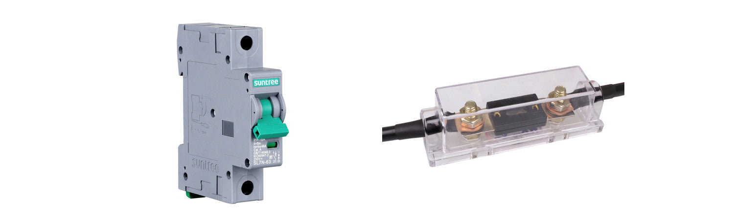 How to Properly Fuse Your Solar System