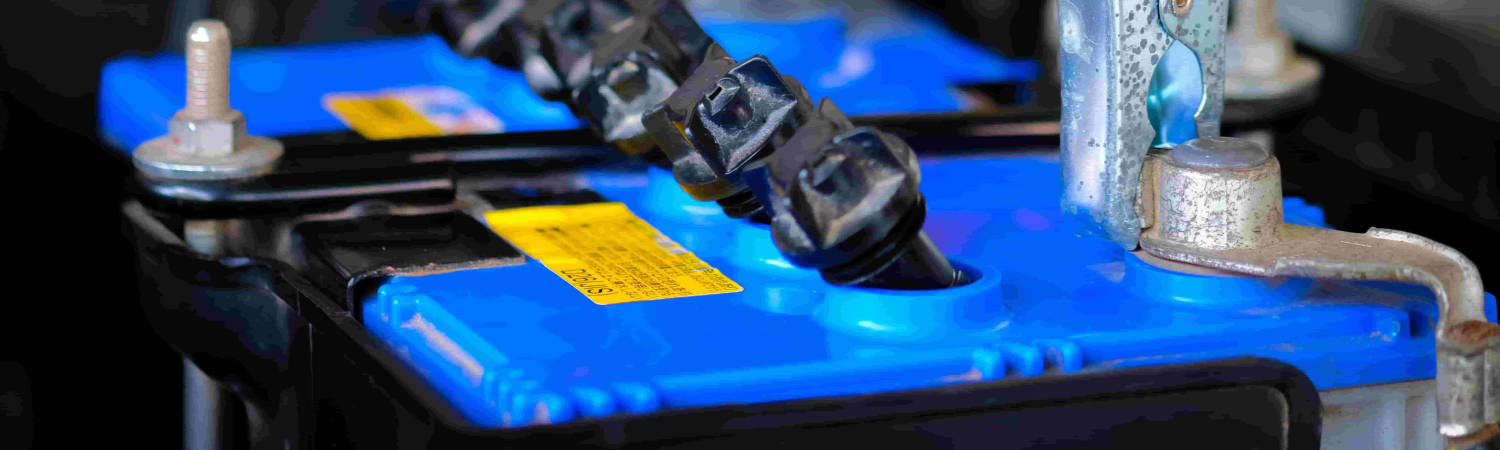 How to size your battery bank to extend your solar batteries’ lifespan